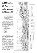 giornale/TO00194037/1938/unico/00000077