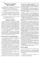 giornale/TO00194037/1938/unico/00000078