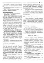 giornale/TO00194037/1938/unico/00000079