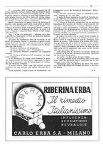 giornale/TO00194037/1938/unico/00000085