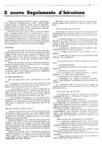 giornale/TO00194037/1938/unico/00000087