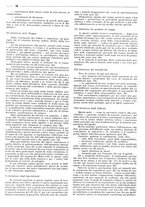 giornale/TO00194037/1938/unico/00000088