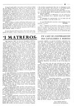 giornale/TO00194037/1938/unico/00000095