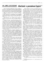 giornale/TO00194037/1938/unico/00000097