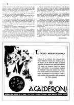 giornale/TO00194037/1938/unico/00000098
