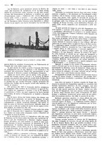 giornale/TO00194037/1938/unico/00000100