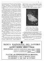 giornale/TO00194037/1938/unico/00000101
