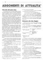 giornale/TO00194037/1938/unico/00000102