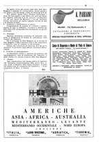 giornale/TO00194037/1938/unico/00000103