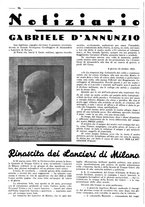 giornale/TO00194037/1938/unico/00000104