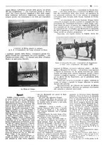 giornale/TO00194037/1938/unico/00000105