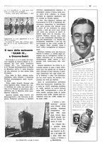 giornale/TO00194037/1938/unico/00000107