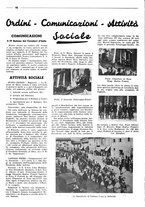 giornale/TO00194037/1938/unico/00000108