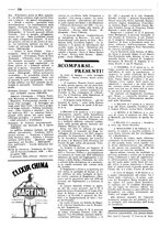 giornale/TO00194037/1938/unico/00000114