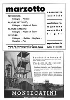 giornale/TO00194037/1938/unico/00000115