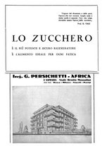 giornale/TO00194037/1938/unico/00000116
