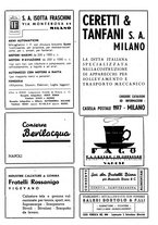giornale/TO00194037/1938/unico/00000117