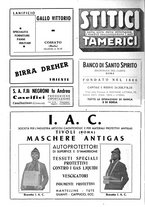 giornale/TO00194037/1938/unico/00000118