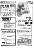 giornale/TO00194037/1938/unico/00000119