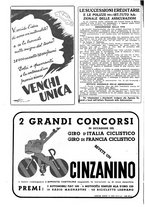 giornale/TO00194037/1938/unico/00000120