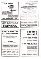 giornale/TO00194037/1938/unico/00000121