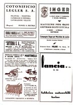 giornale/TO00194037/1938/unico/00000122