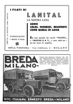 giornale/TO00194037/1938/unico/00000123