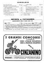 giornale/TO00194037/1938/unico/00000126