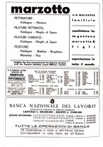 giornale/TO00194037/1938/unico/00000130