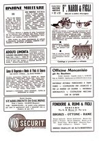 giornale/TO00194037/1938/unico/00000133
