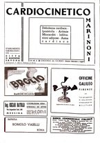 giornale/TO00194037/1938/unico/00000134