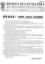giornale/TO00194037/1938/unico/00000135