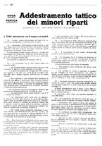 giornale/TO00194037/1938/unico/00000136