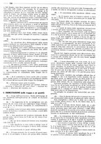 giornale/TO00194037/1938/unico/00000138