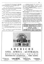 giornale/TO00194037/1938/unico/00000139