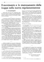 giornale/TO00194037/1938/unico/00000140