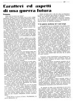 giornale/TO00194037/1938/unico/00000141