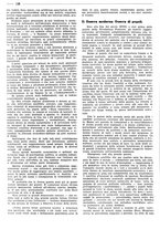 giornale/TO00194037/1938/unico/00000142