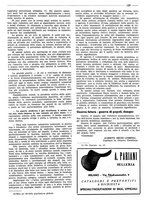 giornale/TO00194037/1938/unico/00000143