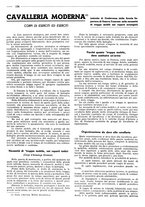 giornale/TO00194037/1938/unico/00000148