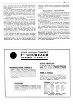 giornale/TO00194037/1938/unico/00000149