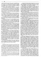 giornale/TO00194037/1938/unico/00000152