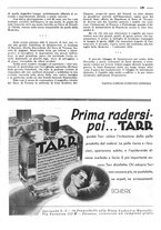 giornale/TO00194037/1938/unico/00000153