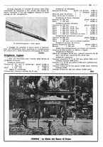 giornale/TO00194037/1938/unico/00000155
