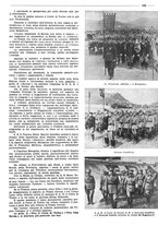 giornale/TO00194037/1938/unico/00000157