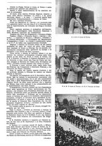 giornale/TO00194037/1938/unico/00000159