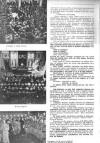 giornale/TO00194037/1938/unico/00000160