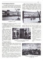 giornale/TO00194037/1938/unico/00000161