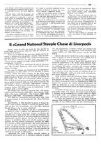 giornale/TO00194037/1938/unico/00000163