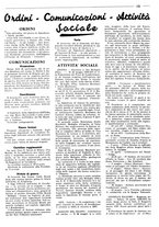 giornale/TO00194037/1938/unico/00000165